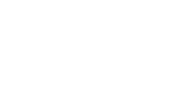 Лого